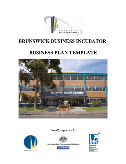 452459865-brunswick-business-incubator-business-plan-template