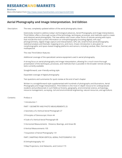 452471849-aerial-photography-and-image-interpretation-b3rd-editionb