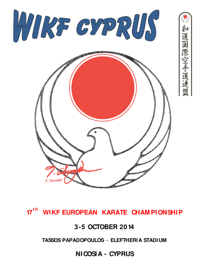 452472389-17-wikf-european-karate-championship-3-5-october-2014-nicosia
