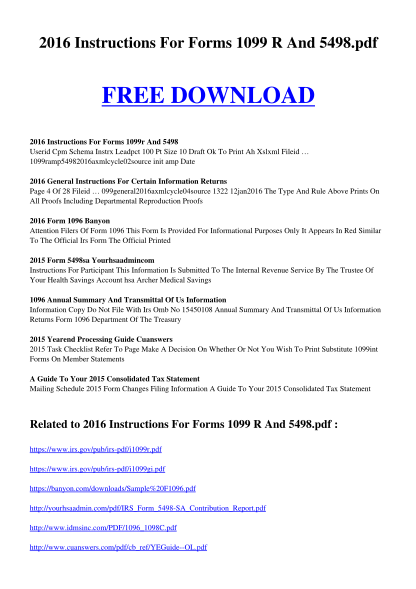 452480071-2016-instructions-for-forms-b1099-rb-and-5498-pdf-96lt-dilema-96