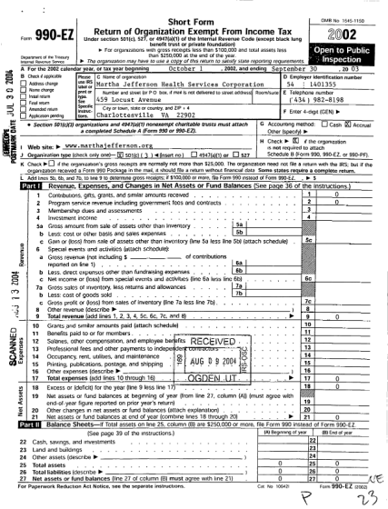 452515268-bshortb-form-990-ez-return-of-organization-exempt-from-income-tax