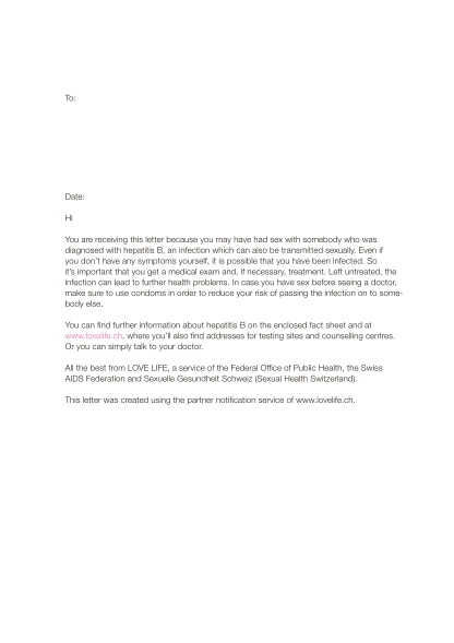 452533559-to-open-letter-template-pdf-15-mb-love-life-lovelife