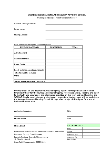 45256306-training-and-exercise-reimbursement-form-pdf-wrhsac-wrhsac