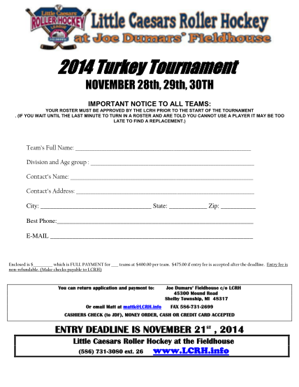 452580303-2014-turkey-tournament-little-caesars-roller-hockey-michiganinlinehockey