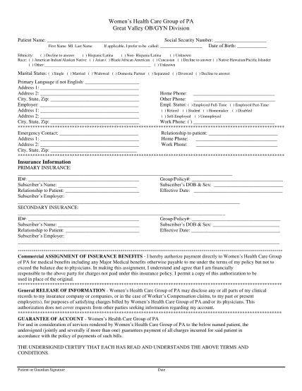 452589028-patient-registration-form-download-this-pdf-great-valley-obgyn