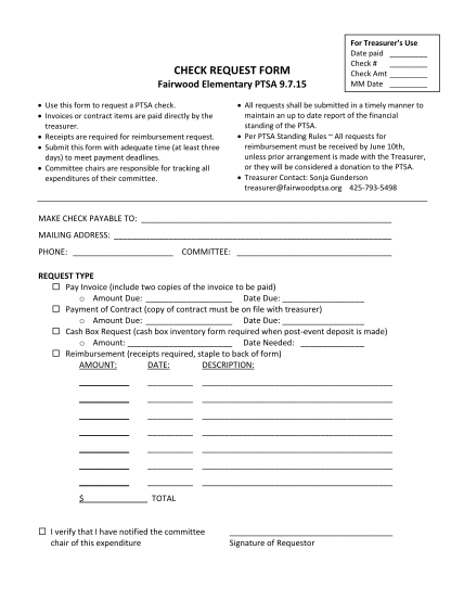 452592425-for-treasurer-s-use-date-paid-check-request-form-fairwoodptsa