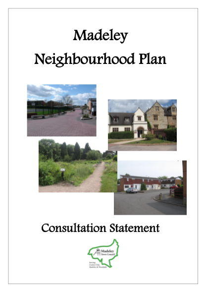 452616341-madeley-neighbourhood-plan-telford-and-wrekin-council-consult-telford-gov