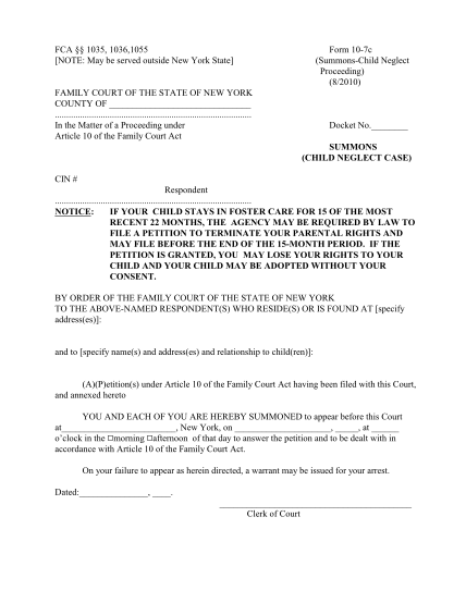 452631608-fca-1035-10361055-bform-10b-7c-new-york-state-unified-bcourtb-bb-nycourts