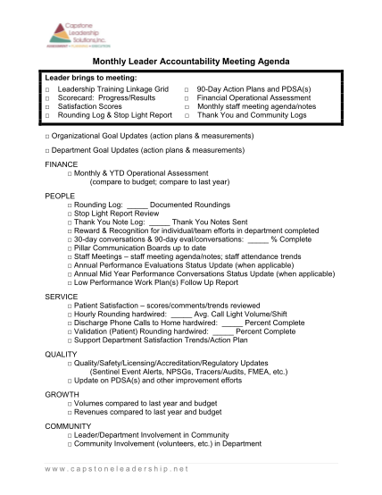 452642944-monthly-leader-accountability-meeting-agenda-capstone-capstoneleadership
