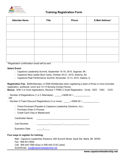 452643002-training-registration-form-bcapstoneleadershipbbnetb