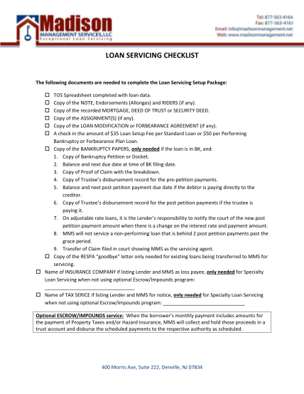 452645434-loan-servicing-checklist-specialty-loan-servicing-by-madison-madisonmanagement