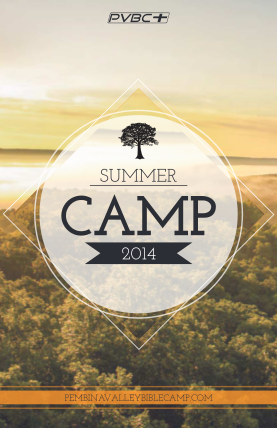 452645568-summer-camp-pembina-valley-bible-camp