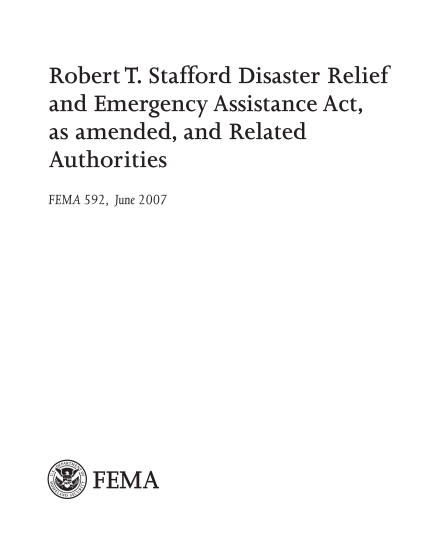 45267-stafford_act-robert-t-stafford-act--fema-fema-federal-emergency-management-agency-forms-and-applications-fema