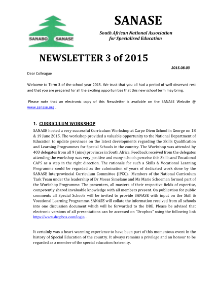 452671383-3-newsletter-aug-2015docx-sanase