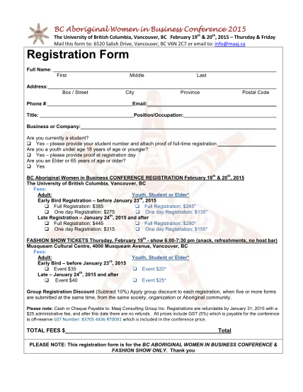 452677782-bc-aboriginal-women-in-business-registration-final-pdf-maaj