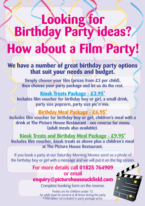 452683010-looking-for-birthday-party-ideas