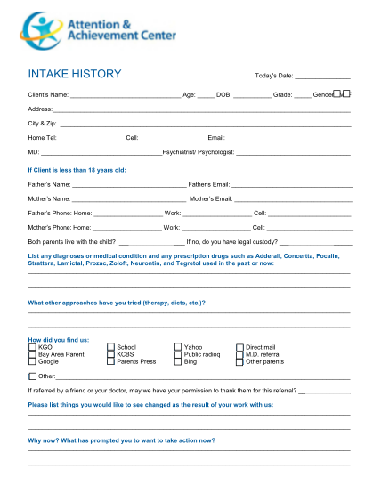 452697343-intake-history-form-for-new-clients