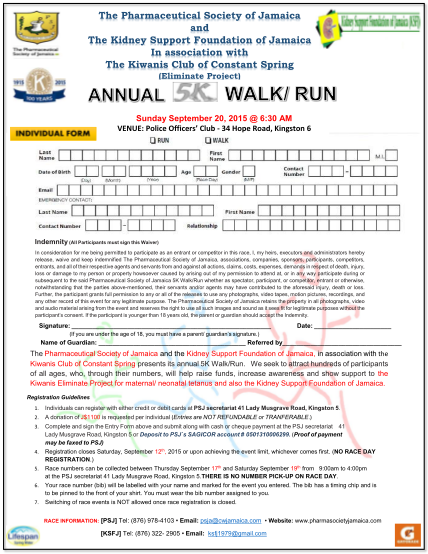 452704846-2015-5k-individual-entry-form-pharmaceutical-society-of-jamaica
