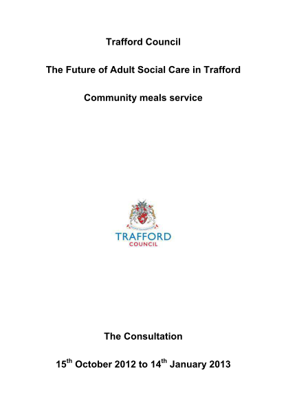 45270561-community-meals-my-way-adult-social-care-in-trafford-myway-trafford-gov