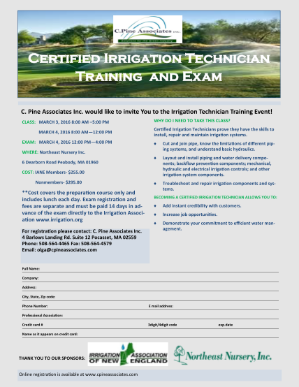 452716014-certified-irrigation-technician-training-and-exam-irrigationassociationne