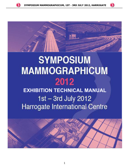 452717168-exhibition-technical-manual-symposium-mammographicum-conferencesympmamm-org