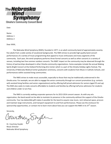 452733189-nws-donation-letter-the-nebraska-wind-symphony