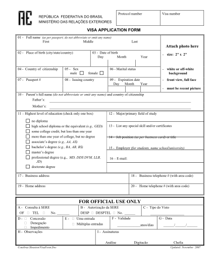 45274023-brazil-visa-application-form