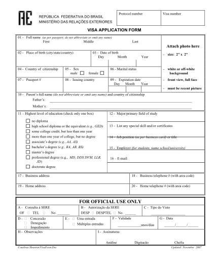 14-passport-application-form-download-free-to-edit-download-print