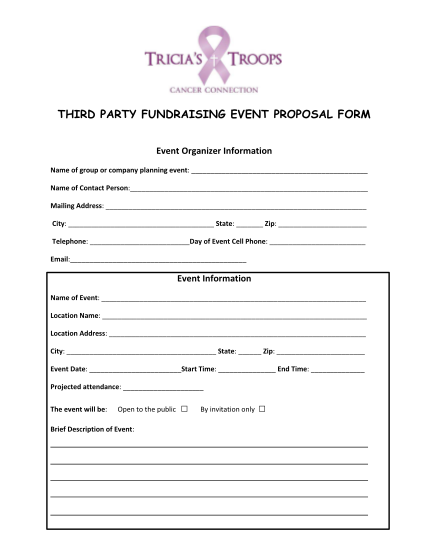 452740600-third-party-fundraising-event-proposal-form-triciastroops