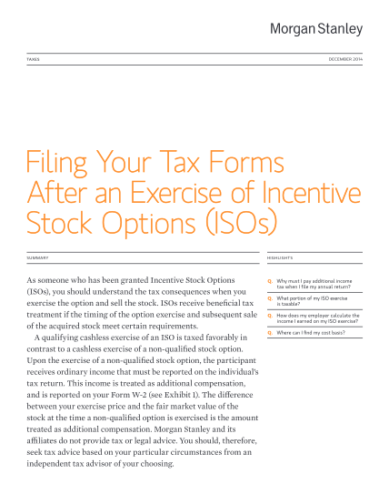 452744023-filing-your-tax-forms-after-an-exercise-of-bb-morgan-stanley