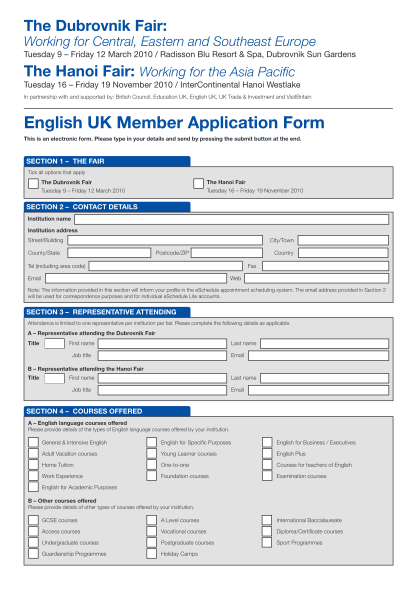 45274562-english-uk-member-application-form