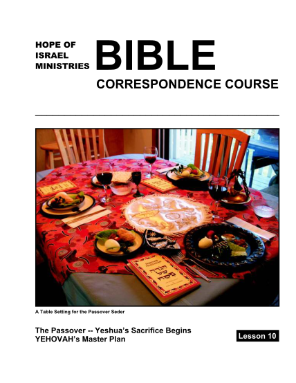 452763281-lesson10vp-hope-of-israel-org