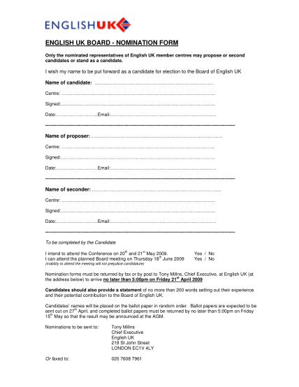 45277069-english-uk-board-nomination-form