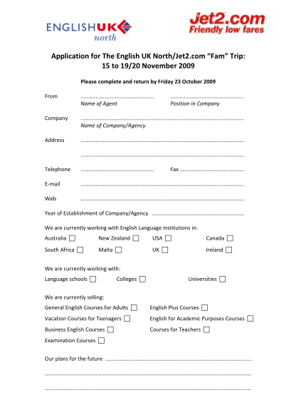 45277070-invition-application-form