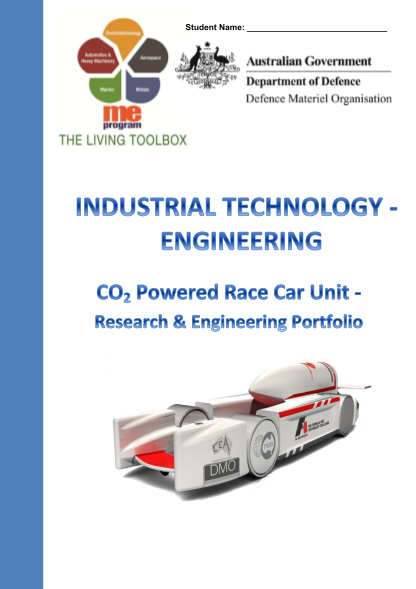 452780297-industrial-technology-engineering-f1inschools-resource-folio