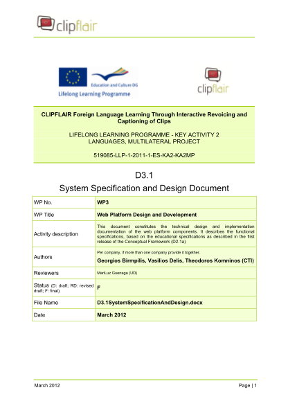 452782711-d31-system-specification-and-design-document-bclipflairb-clipflair