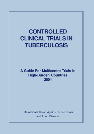 45280431-the-handbook-laboratory-diagnosis-of-tuberculosis-by-sputum-microscopy-a-handbook-for-laboratory-technicains-for-the-preparation-examination-and-reporting-of-acid-fast-bacilli-afb-in-support-of-tuberculosis-diagnosis-theunion