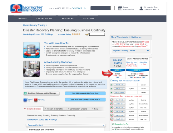 452829570-disaster-recovery-planning-ensuring-business-continuity-learningtree-co