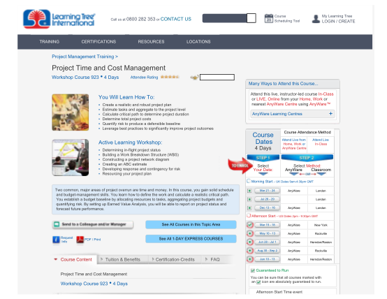 452829689-project-time-and-cost-management-learning-tree-learningtree-co