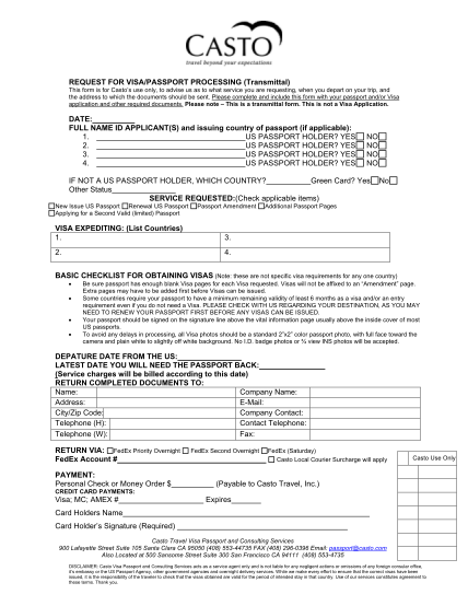 45286179-instructions-on-visa-application-to-vietnam-casto-travel