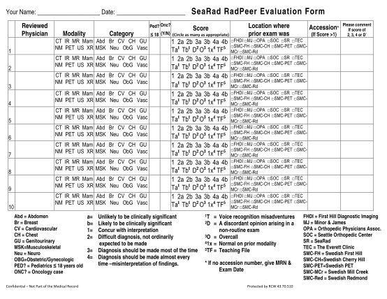 452868556-bsearadb-radpeer-evaluation-form