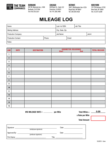 452871154-mileage-log-the-team-companies