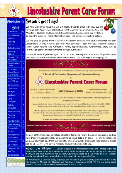 452883350-p-l-c-f-christmas-season-s-greetings-blincspcfbborgbbukb-lincspcf-org
