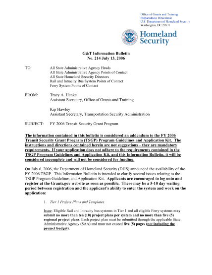 45289-fillable-fillable-fema-214-form-fema