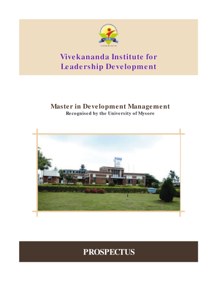 452897438-master-in-development-management-vild-vild-edu