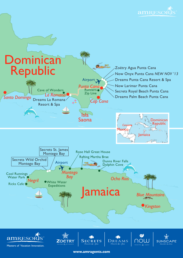 45291327-map-of-amresorts-in-dominican-republic-ttg-digital