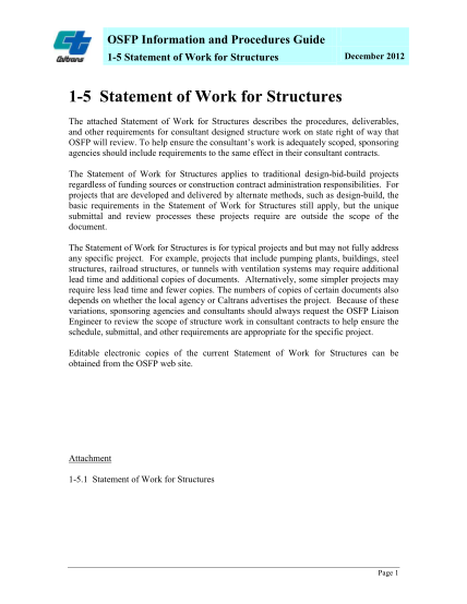 452915702-statement-of-work-for-structures-pdf-caltrans-california-dot-ca