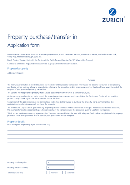 452926926-property-purchasetransfer-in-property-purchasetransfer-in-sterling-assurance-co
