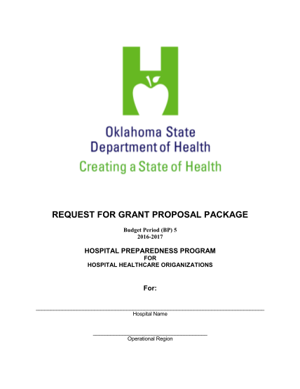 452934925-request-for-grant-proposal-package-oklahoma-ok