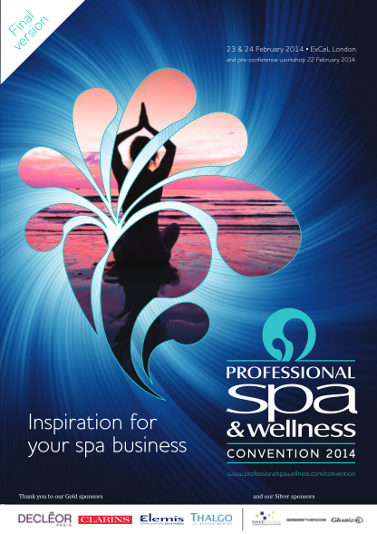 45293570-convention-brochure-2014-professional-spa-and-wellness